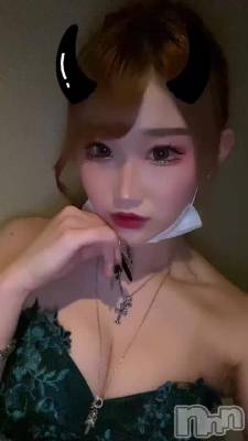 ̡