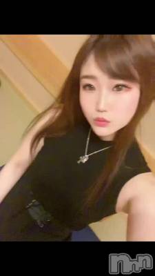 뤤🥸