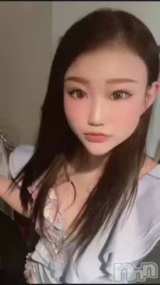 Ϥ褦Ǥ🥰