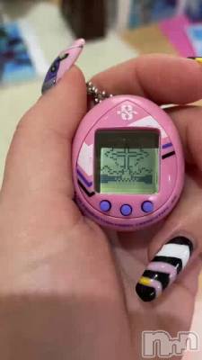 ߤޤ('-'  ).........