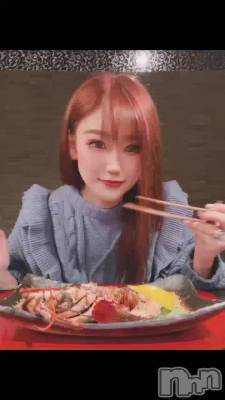 ⤩Ǥ⤤餤ޤá