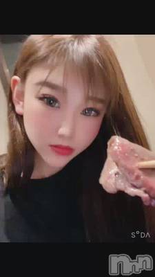 䤹