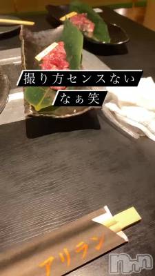 0ʤξо