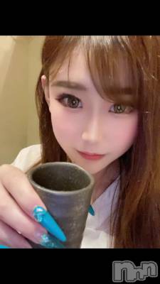 🍵