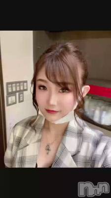 ޤȤȱǤ✌🏻