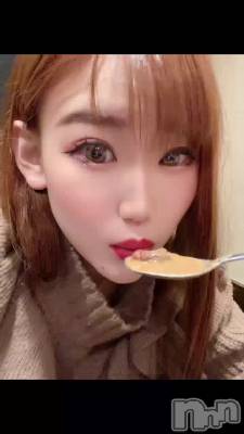 餫🤤