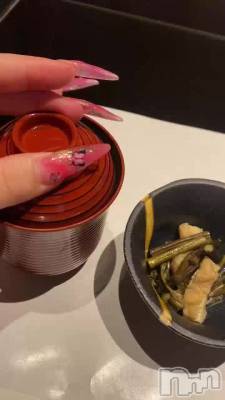 䡼