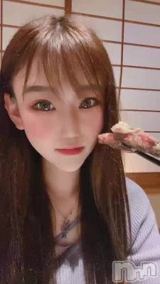 Ϥ̣😋