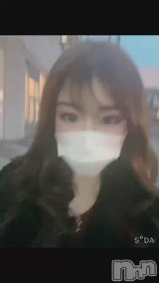 😷
