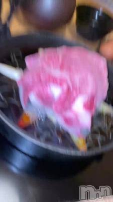 ϵ顪