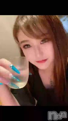 ʤ🍶