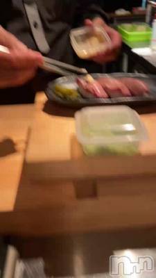 Υ掠Ӥäơ😳