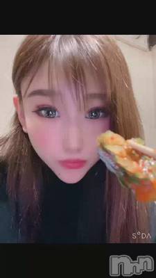भ塼