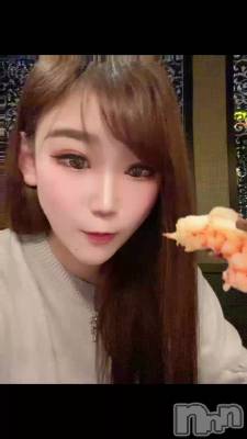 󶯤✌🏻
