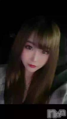 ȡϤϤˡ