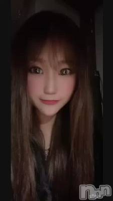 Хʪ̣롪