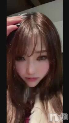 ߤޤʧǡ