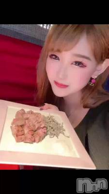 ʤ󤫥饤Ȥ
