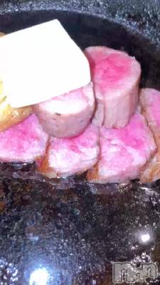 䡼🥩