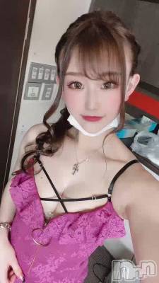 Newɥ쥹💖🤞🏻