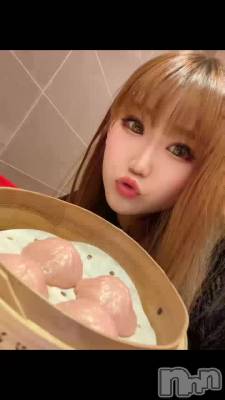 ˥塼2❤️