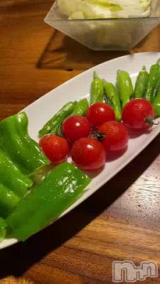 Ǥ🍅🫑