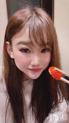 繥ʴȤ
