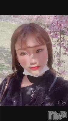κϲ鸫Ȥ🌸