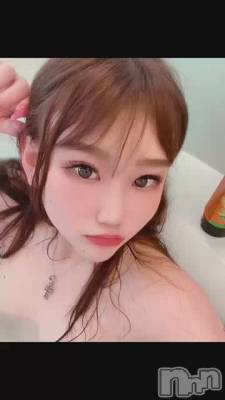 Ǹʤľ