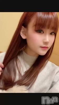 餵Ǥ🥰