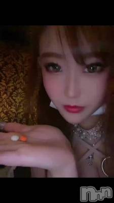 ˺줺ˡ⚠️