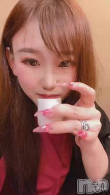 ܿͤޤƤ褫ä❤️