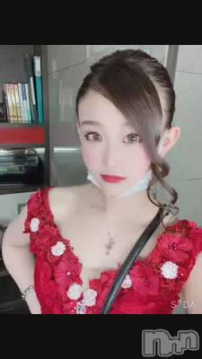Ϥޤ䤵ȱǤ❤️