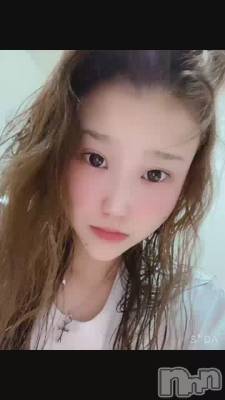 ¤ʤƤʤ衩