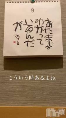 Ƭ狼äƤ