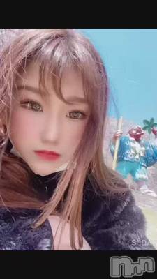 ŷ餵👺