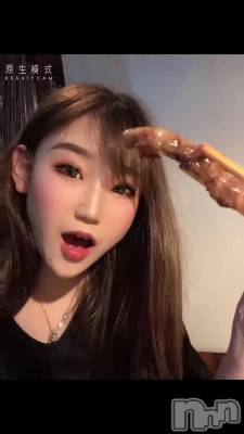 ӡ