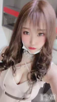 ס夿ĤѤɥ쥹