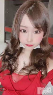 ϼʬǴ