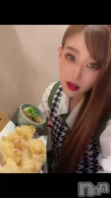 硼硼סΡ❤️