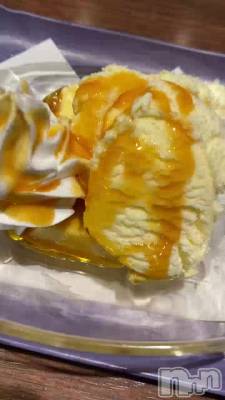饷åץȤ🍮🍨