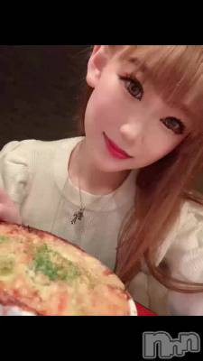 ȥޥȤȥܥɤΥ饿❤️