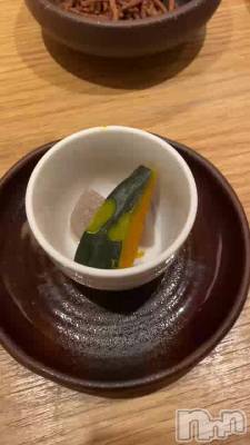 ̤饪🎃
