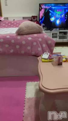 ޤä꥽եξ夫餪פޤ