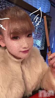 ╰( ^o^)╮-*:🍚