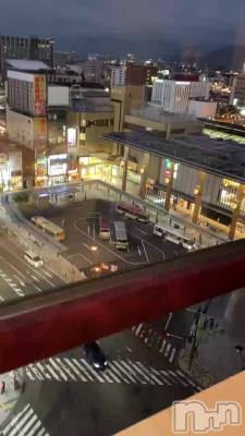 头🏙