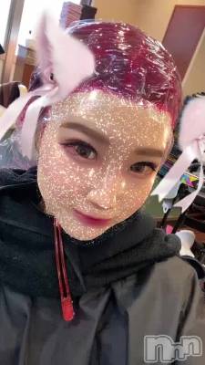 ˤʤ뤫ʡ