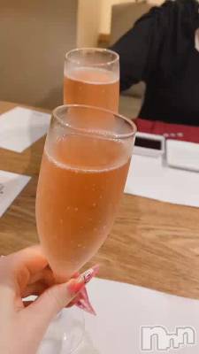 🥂