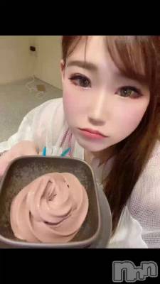 💩祳🍫
