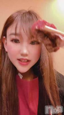 ơ🥩